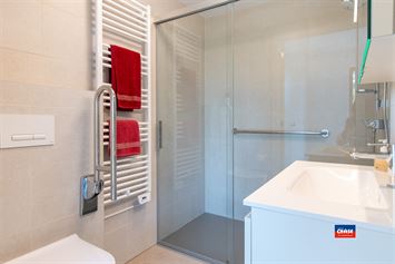 Foto 15 : Appartement te 2610 WILRIJK (België) - Prijs € 349.000