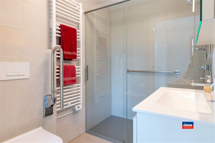 Foto 15 : Appartement te 2610 WILRIJK (België) - Prijs € 349.000