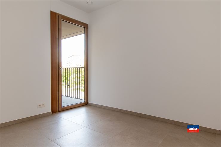 Foto 11 : Appartement te 2610 WILRIJK (België) - Prijs € 349.000