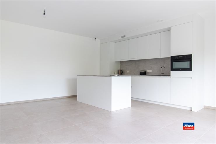 Foto 3 : Appartement te 2610 WILRIJK (België) - Prijs € 349.000