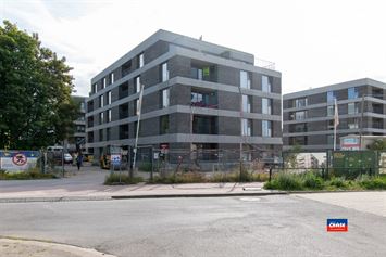 Foto 22 : Appartement te 2610 WILRIJK (België) - Prijs € 349.000