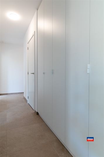 Foto 13 : Appartement te 2610 WILRIJK (België) - Prijs € 349.000