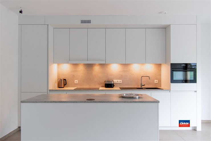 Foto 8 : Appartement te 2610 WILRIJK (België) - Prijs € 349.000