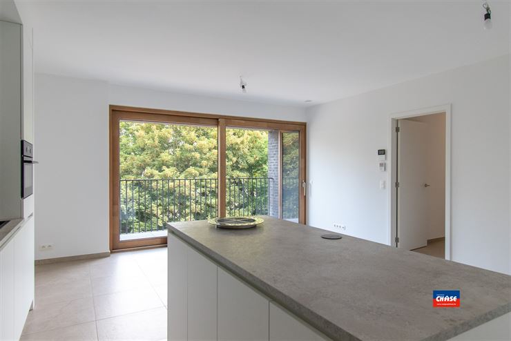 Foto 4 : Appartement te 2610 WILRIJK (België) - Prijs € 349.000