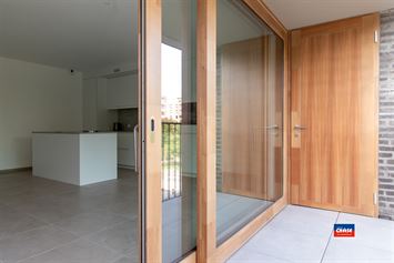Foto 10 : Appartement te 2610 WILRIJK (België) - Prijs € 349.000