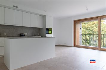 Foto 2 : Appartement te 2610 WILRIJK (België) - Prijs € 349.000