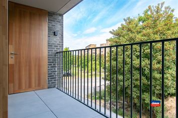 Foto 9 : Appartement te 2610 WILRIJK (België) - Prijs € 349.000