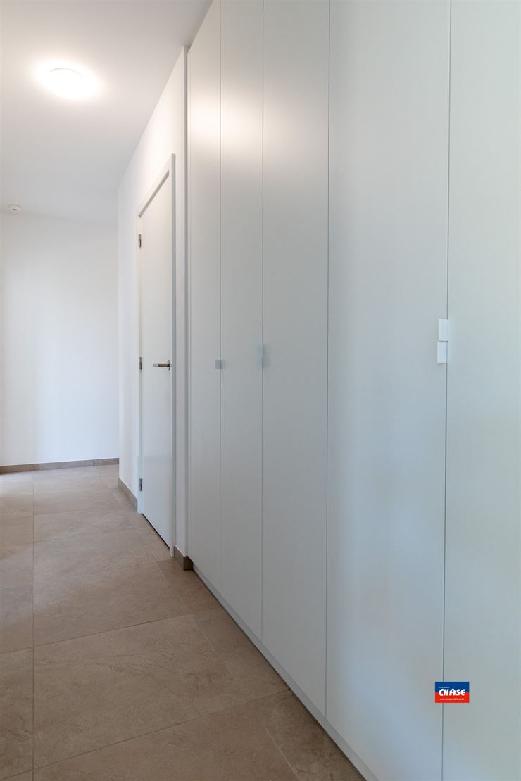 Foto 13 : Appartement te 2610 WILRIJK (België) - Prijs € 349.000