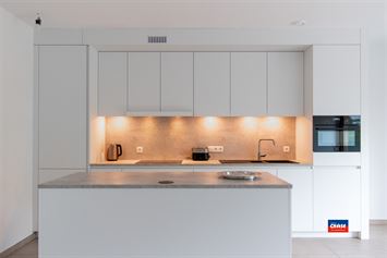 Foto 8 : Appartement te 2610 WILRIJK (België) - Prijs € 349.000