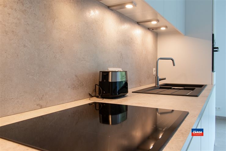 Foto 7 : Appartement te 2610 WILRIJK (België) - Prijs € 349.000
