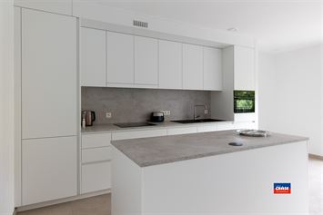 Foto 5 : Appartement te 2610 WILRIJK (België) - Prijs € 349.000