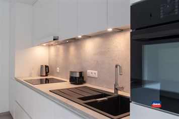 Foto 6 : Appartement te 2610 WILRIJK (België) - Prijs € 349.000