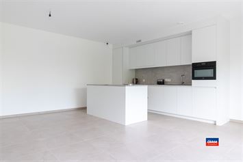 Foto 3 : Appartement te 2610 WILRIJK (België) - Prijs € 349.000