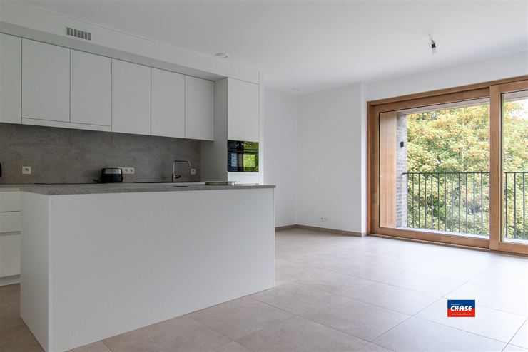 Foto 2 : Appartement te 2610 WILRIJK (België) - Prijs € 349.000