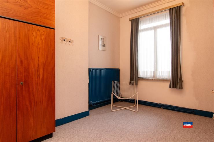 Foto 18 : Rijwoning te 2660 HOBOKEN (België) - Prijs &euro; 249.000