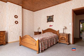 Foto 17 : Rijwoning te 2660 HOBOKEN (België) - Prijs &euro; 249.000