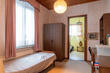 Foto 14 : Rijwoning te 2660 HOBOKEN (België) - Prijs &euro; 249.000