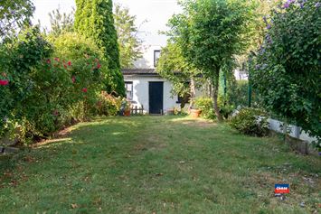 Foto 11 : Rijwoning te 2660 HOBOKEN (België) - Prijs &euro; 249.000