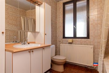 Foto 8 : Rijwoning te 2660 HOBOKEN (België) - Prijs &euro; 249.000