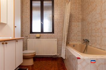 Foto 7 : Rijwoning te 2660 HOBOKEN (België) - Prijs &euro; 249.000