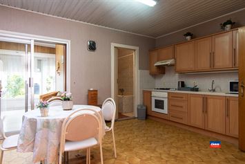 Foto 5 : Rijwoning te 2660 HOBOKEN (België) - Prijs &euro; 249.000