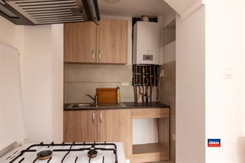 Foto 9 : Huis te 2660 ANTWERPEN (België) - Prijs € 330.000