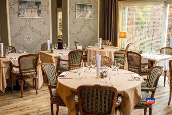 Foto 2 : Handelsfonds over te nemen te 2850 Boom (België) - Prijs Prijs op aanvraag