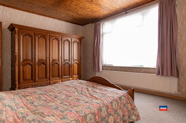 Foto 16 : Rijwoning te 2660 HOBOKEN (België) - Prijs &euro; 249.000