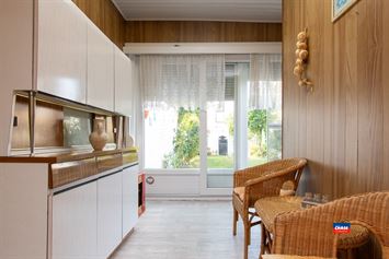 Foto 9 : Rijwoning te 2660 HOBOKEN (België) - Prijs &euro; 249.000