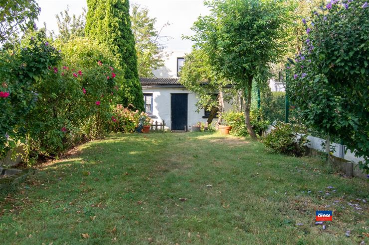 Foto 11 : Rijwoning te 2660 HOBOKEN (België) - Prijs &euro; 249.000