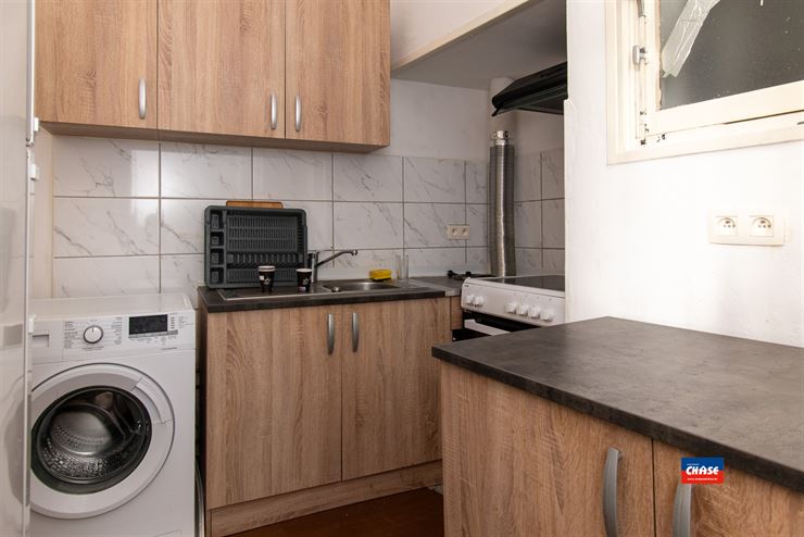 Foto 5 : Huis te 2660 ANTWERPEN (België) - Prijs € 330.000