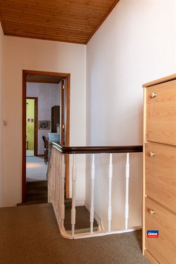 Foto 19 : Rijwoning te 2660 HOBOKEN (België) - Prijs &euro; 249.000