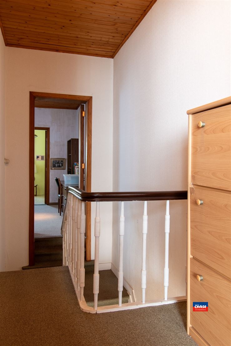 Foto 19 : Rijwoning te 2660 HOBOKEN (België) - Prijs &euro; 249.000