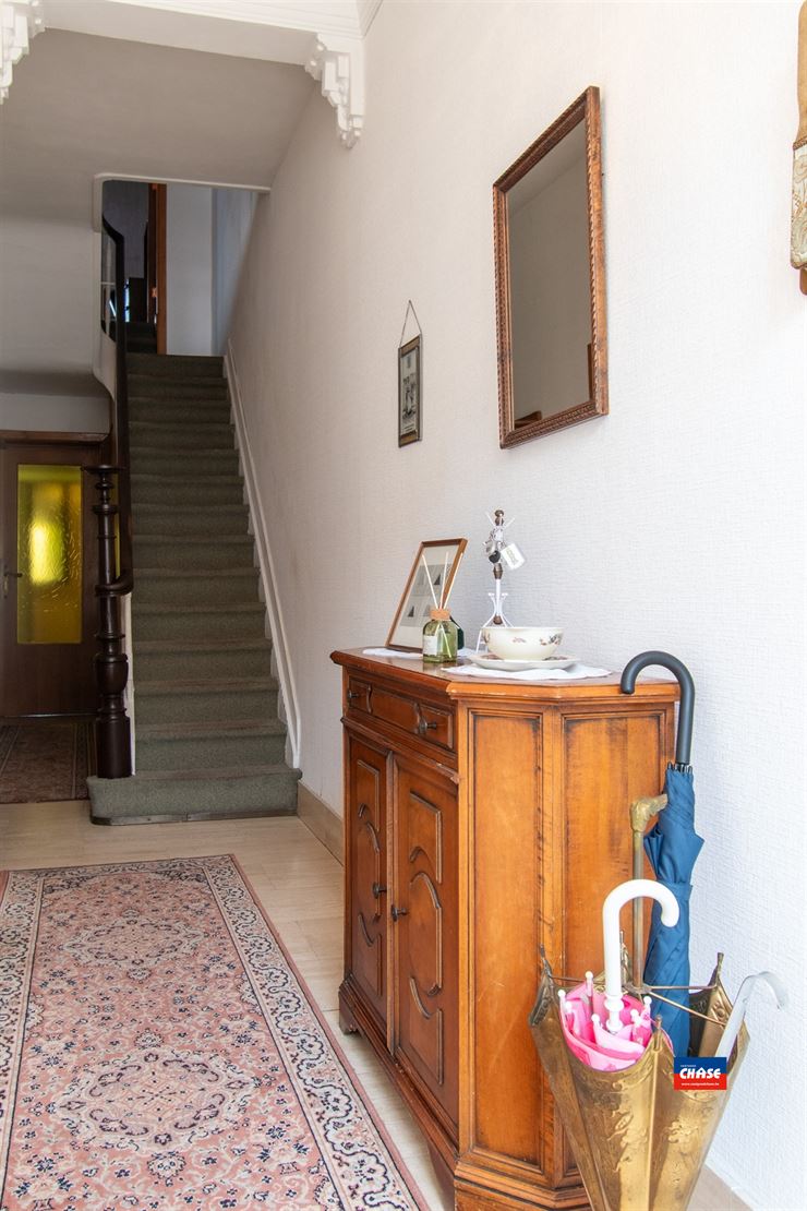 Foto 20 : Rijwoning te 2660 HOBOKEN (België) - Prijs &euro; 249.000