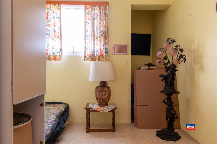 Foto 15 : Rijwoning te 2660 HOBOKEN (België) - Prijs &euro; 249.000