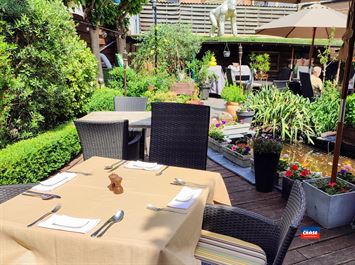 Foto 4 : Handelsfonds over te nemen te 2850 Boom (België) - Prijs Prijs op aanvraag