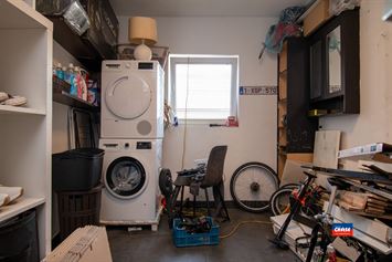 Foto 8 : Appartement te 2660 HOBOKEN (België) - Prijs € 185.000