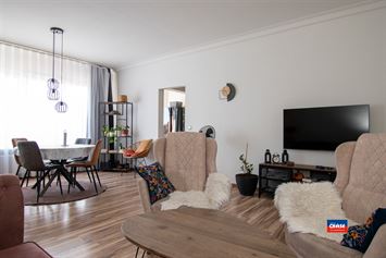 Foto 3 : Appartement te 2660 HOBOKEN (België) - Prijs € 185.000
