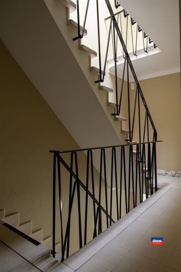 Foto 17 : Appartement te 2100 DEURNE (België) - Prijs € 219.000