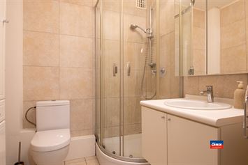 Foto 15 : Appartement te 2100 DEURNE (België) - Prijs € 219.000