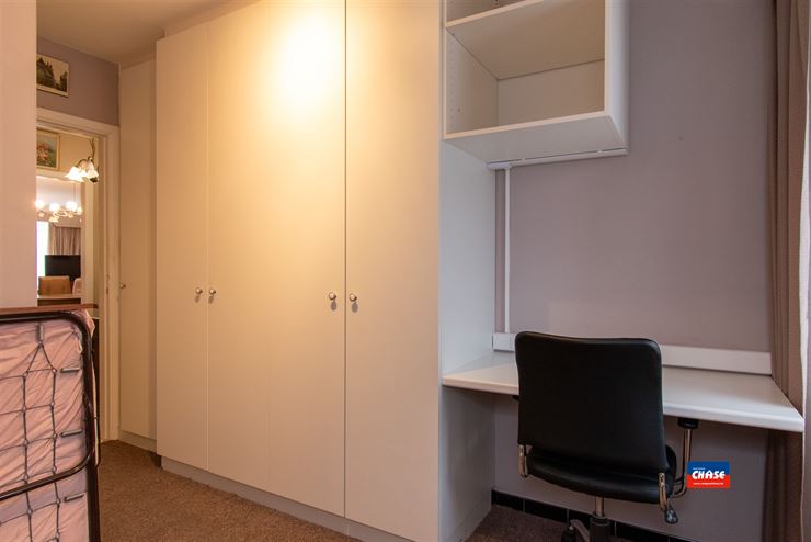 Foto 13 : Appartement te 2100 DEURNE (België) - Prijs € 219.000