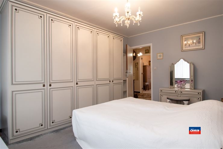 Foto 12 : Appartement te 2100 DEURNE (België) - Prijs € 219.000