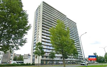 Foto 1 : Appartement te 2018 ANTWERPEN (België) - Prijs € 195.000