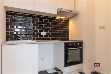 Foto 9 : Appartement te 2660 HOBOKEN (België) - Prijs € 159.000