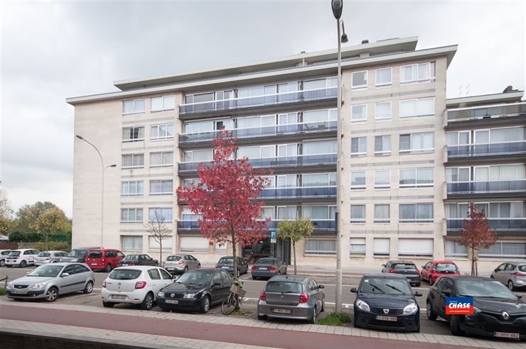 Foto 11 : Appartement te 2660 HOBOKEN (België) - Prijs € 159.000