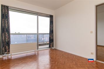 Foto 4 : Appartement te 2660 HOBOKEN (België) - Prijs € 159.000