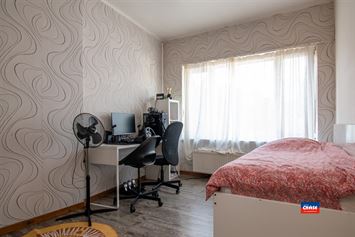 Foto 10 : Appartement te 2660 HOBOKEN (België) - Prijs € 185.000