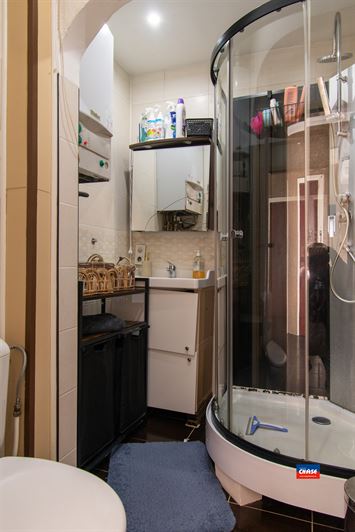 Foto 7 : Appartement te 2660 HOBOKEN (België) - Prijs € 185.000