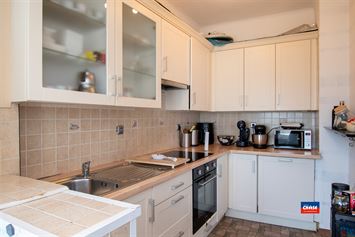 Foto 5 : Appartement te 2660 HOBOKEN (België) - Prijs € 185.000