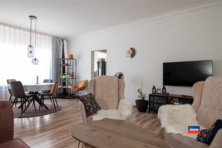 Foto 3 : Appartement te 2660 HOBOKEN (België) - Prijs € 185.000